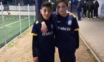 Fornoni e Ceriotti