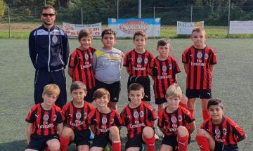 squadra_olgiatese