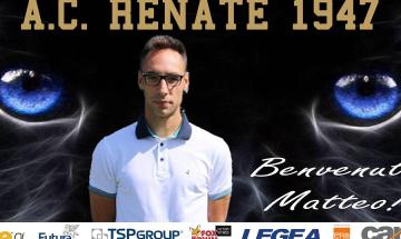 Battilana Renate