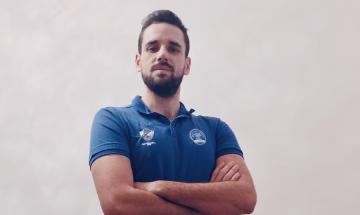 Jaime Perello6