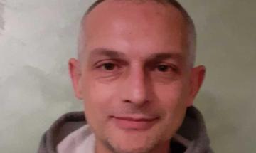di pilato