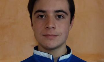 Passirano Under 15