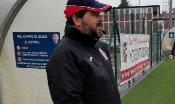 Bolla Celadina U17