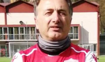 nello cacace (1)