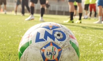 Pallone-LND