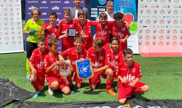Corsico-2010