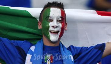Mondiali 2026: l'Italia riuscirà a qualificarsi?