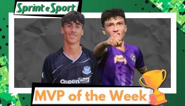 MVP della settimana, vota il miglior 2012 delle qualificazioni Regionali