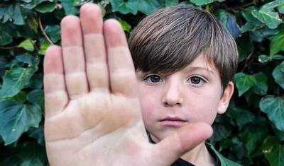 I ragazzi ci hanno messo la faccia: la battaglia contro il bullismo deve finire qui