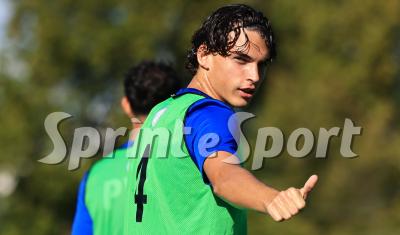 TORNEO DELLE REGIONI 2026 PIEMONTE VALLE D'AOSTA UNDER 19 418A6412 (1)