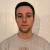 Filippo Bogani
