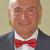 Piero Tranchitella