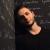 Alessandro Amoroso - Matteo Trubia