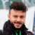 Daniele Moccia