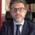 Avvocato Paolo Rendina