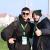 Marco Formuso e Carlo Di Vece