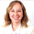 Avv. Deborah Napodano