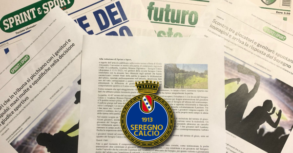 Fatti da condannare ma eccessivi i giudizi espressi verso di ...