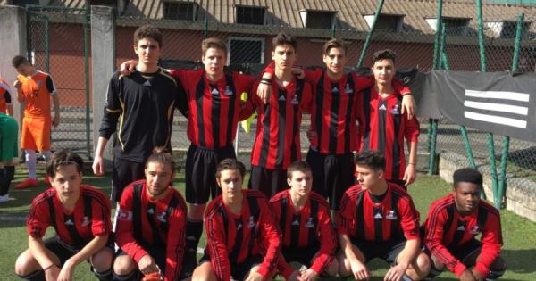 Lombardia Uno ancora in attesa, quale destino per gli Allievi? Sprint