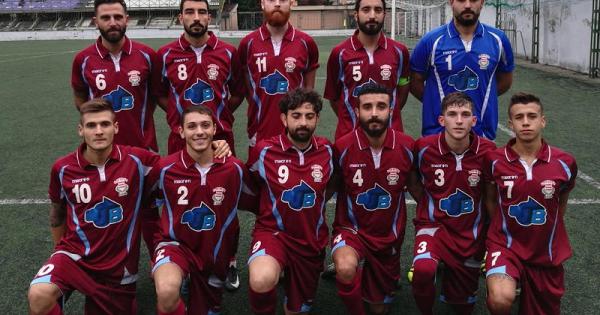 Dilettanti, i risultati di tutti i recuperi e della Coppa Promozione