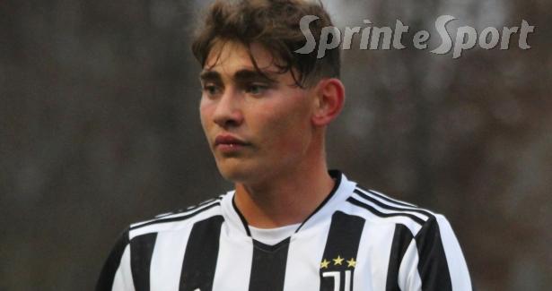 BRA SERIE C - TOMMASO MARESSA
