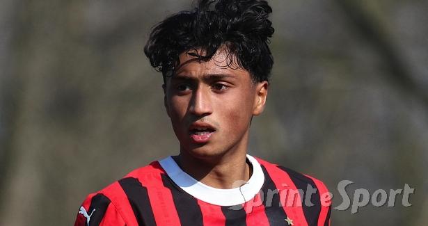 nirash perera