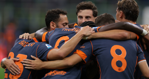 Wasserman, la macchina globale che domina il calciomercato 2025