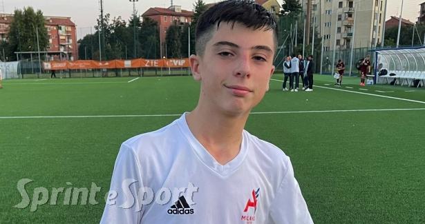 Enea Cocco