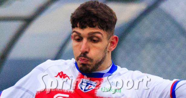 CALCIOMERCATO NEWS ECCELLENZA PIEMONTE PRO VILLAFRANCA (1)