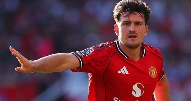 maguire si riprende lo united: rinnovo in vista e standing ovation a old trafford