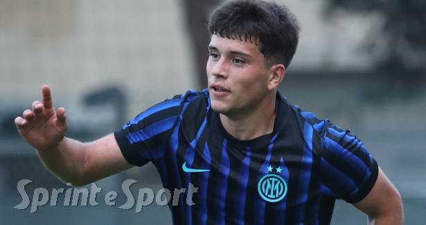 Inter