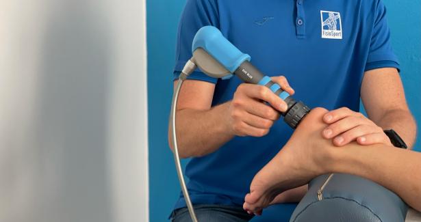 Come possiamo prevenire le lesione muscolari?