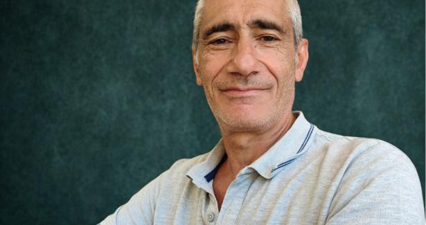 Roberto Paolo