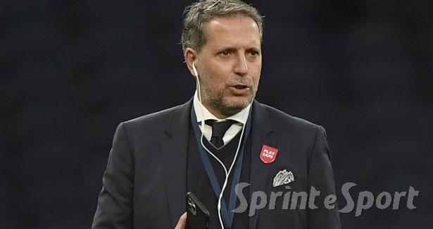 Fabio Paratici