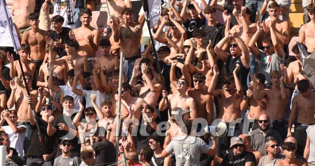 ALESSANDRIA CALCIO NEWS ECCELLENZA PIEMONTE PRO VILLAFRANCA (1)
