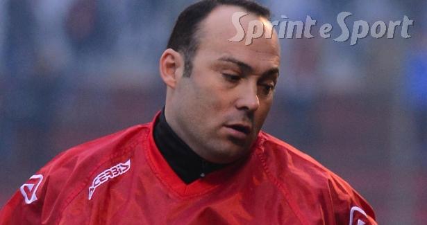 SAMMAURESE SERIE D - ANTONINO ASTA