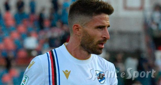 borini al salford city: ufficiale il ritorno in inghilterra, contratto fino a gennaio 2026