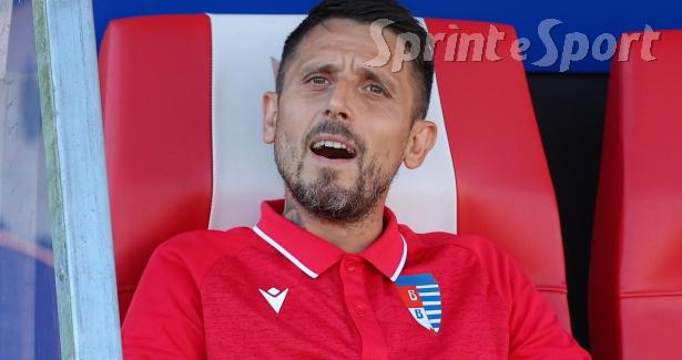 PRO PATRIA SERIE C - LEANDRO GRECO