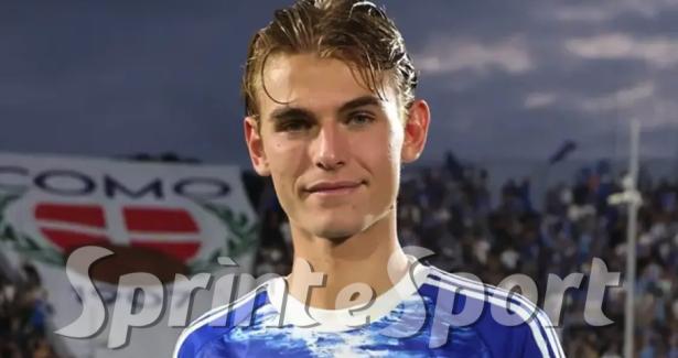 CONSIGLI FANTACALCIO 11ª GIORNATA SERIE A (1)