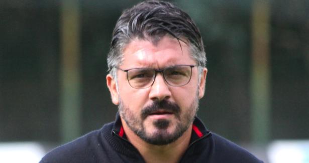 Gennaro Gattuso