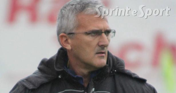 LIVORNO SERIE C - ROBERTO VENTURATO