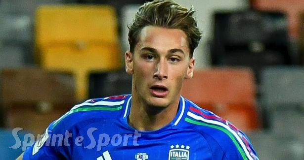 MONDIALE 2026 QUALIFICAZIONI REGOLAMENTO