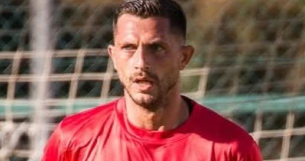 CAMPOBASSO SERIE C - VITO LEONETTI