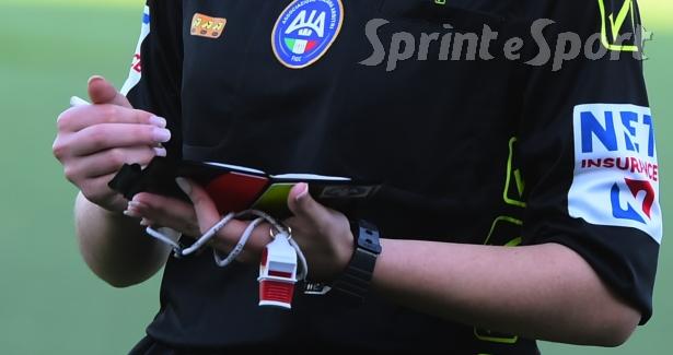 COVENTRY SPHINX-ACF RUSHDEN DIAMONDS NORTHERN PREMIER LEAGUE