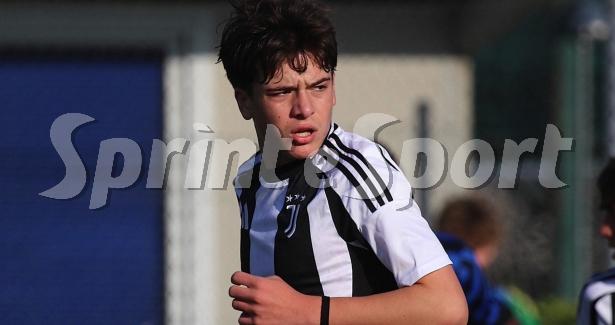 La Juve cala il poker e batte il Bologna, ma 2 sono autogol: il primo posto ora è più vicino