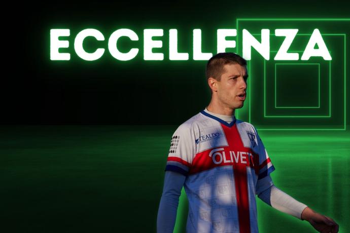 ECCELLENZA