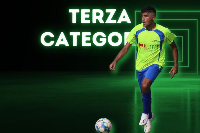 SERIE D