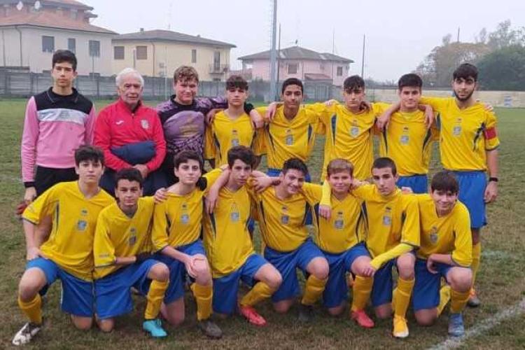 Magenta, Callisto Sguazzi rassegna le dimissioni: il tecnico ...