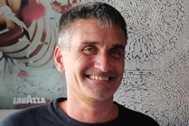 Il presidente tuona: «Nessun esonero dell'allenatore, ma ...