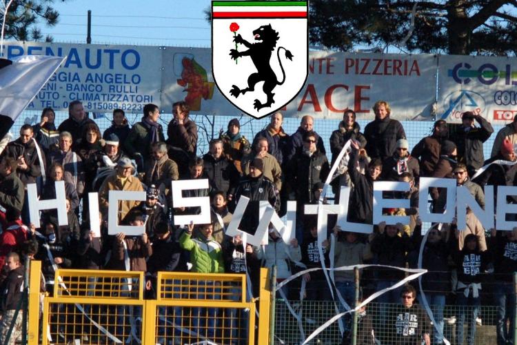 Derthona: Ghezzi è il nuovo allenatore, scelto lui per il ...